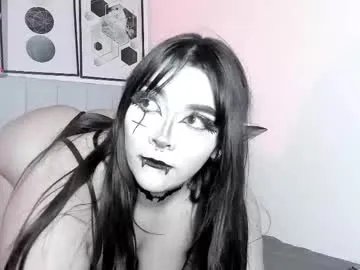 Freechat hinazuru on Chaturbate