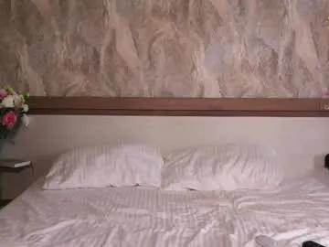 Freechat hit_girl_ on Chaturbate