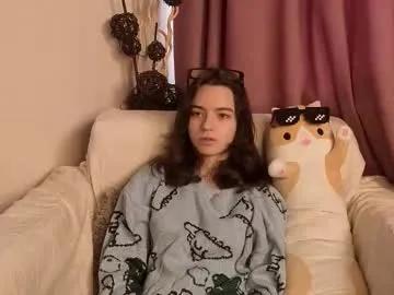 hortenciajenovese — Hello cb im Mia^^: goal -show feet*_*  #smalltits #18 #new #cute #young [75 tokens remaining]