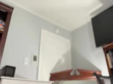 Chaturbate hotbaldcock49 is Freechat hotbaldcock49 — Hotbaldcock49's room #baldcock #shavedcock #oilshow #bodyoil #oilbodyshow #nicecock #cockring #nakedshow #solo #harddick #stripshow #hotcock