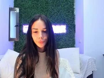 Freechat hotfallingdevil on Chaturbate