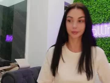 Freechat hotfallingdevil on Chaturbate