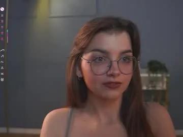 huba_booba — GOAL: Massage my boobs [77 tokens remaining] Do you handle to make me crazy with 222 pattern? i'm #young #tease and a #new i'm also tease #bigass i have #lovense