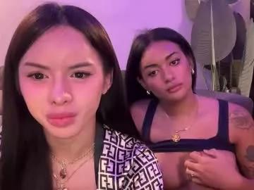 Freechat hugecockeightine on Chaturbate