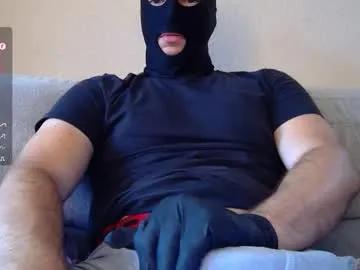 hungking10 — Spoil XXL Jumbocock and Ass worship - hush plug on #findom #monstercock #lovense #bigcock #anal #master #alpha #anal #bigass #feet #cum #muscle
