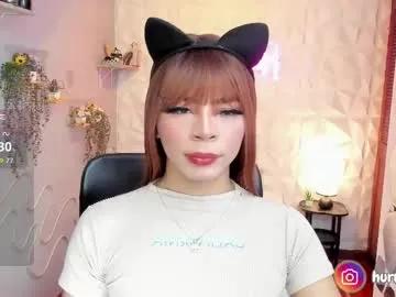 hurremcan_ — GOAL: Oil Massage Tits & Rub nipples [51 tokens remaining] Hi guys, DOINT HOLD BACK -COME WITH ME  #bigcock #british #cuckold #mistress #sph
