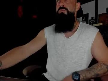 Chaturbate iamalexander_ is Freechat iamalexander_ — Lazy office day! Chill with me! - Goal: Smoke Stroke & Pop the Champagne - #bigcock #cum #daddy #master #party