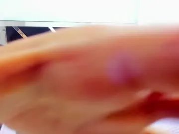 Freechat iisabella_noa on Chaturbate