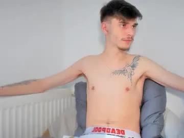 illusions888 — Cum Show in your bedroom  !  #young  #smoking  #master #findom #uncut #feet [3156 tokens remaining]