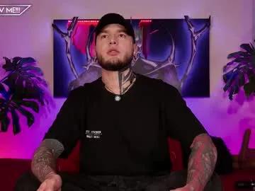 im_bryan — [100 tokens to goal] -- Current Goal: Oil show + Jerk off hard at 125 tokens -- Next Goal: Spit cock + Spank cock 4 times -- Rain of semen at Final Goal #lovense #fuckmachine #muscle #anal #young
