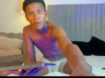 im_oleider — GOAL: full naked [73 tokens remaining] Welcome to my room! #bigcock #latino #cum #bbc #new