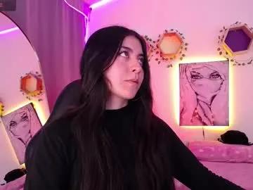im_rosse_ — Im_rosse_'s room   #bigass  #smalltits  #nonude  #findom  #lovense