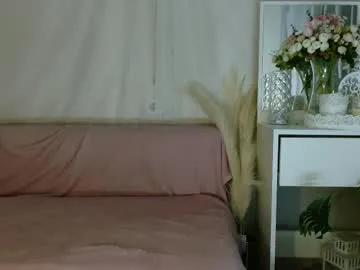 imcarrieberry — Hello everyone)))My favorite vibes 96,111.222. Goal reached : wet the blouse #longlegs #milf #bigboobs #roleplay #jeans