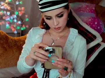 Freechat imjoanna on Chaturbate