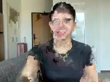 Freechat imrubyy on Chaturbate