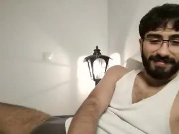 incubusszz — privates open! #bigcock #hairy #uncut #feet #young