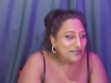 Freechat indianculture on Chaturbate