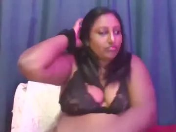 Freechat indianculture on Chaturbate