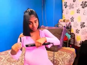 indiansumaya — #pregnant #shorthair  #petitepregnant #indian #roleplay