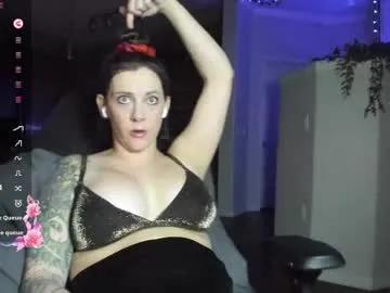 indierose — #c2c tip 80! come chill pvts open #sph #anal #pvt #hush