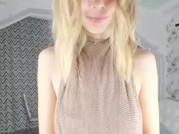 Group infinite_reality on Chaturbate