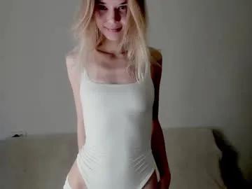 Group infinite_reality on Chaturbate