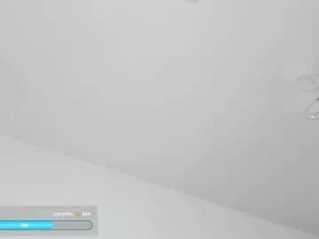 Group infinite_reality on Chaturbate