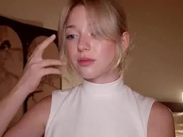 infinitysoul_ — Good evening #new #petite #erotic #natural #young  [35 tokens remaining]