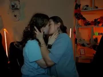 inga_gree — GOAL: take off your t-shirt [333 tokens remaining] Welcome to my room! #lesbian #bigass #C2C #bigboobs