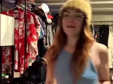 Chaturbate intothewoodswego is Freechat intothewoodswego — GOOFY GUYS ONLY :) Just broke up with my fianc. First night in a hotel just me & my dog. #shy #innocent #new #nomakeup #chatting