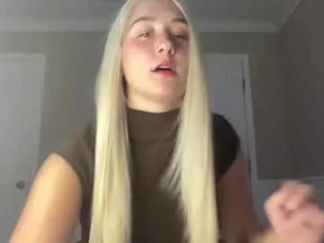 irispink1 — couple show with my new friend:) #18 #new #squirt