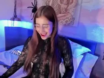 Freechat isabelastefano on Chaturbate