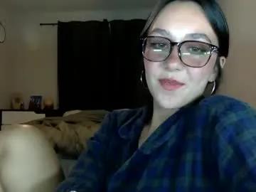 Freechat isabellelayla on Chaturbate