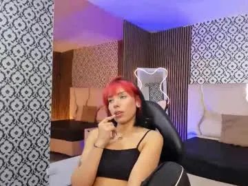 issa_tay1 — GOAL: fingers pussy [33 tokens remaining] -make me moan daddy!!25 to spin! 44,66,88,222 special vibes #young #teen #daddy #latina #fuckmachine