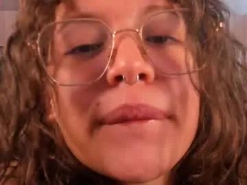 its_marie — I'm back! PVT OPENKinky deepthroats  #slut #fetish #deepthroat #blowjob #saliva