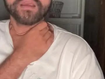 Freechat itsmylife021 on Chaturbate