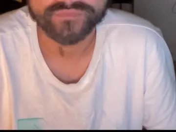 Freechat itsmylife021 on Chaturbate