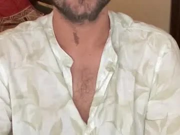 Freechat itsmylife021 on Chaturbate