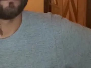 Freechat itsmylife021 on Chaturbate