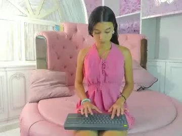 Freechat ivy_rae_xxx on Chaturbate