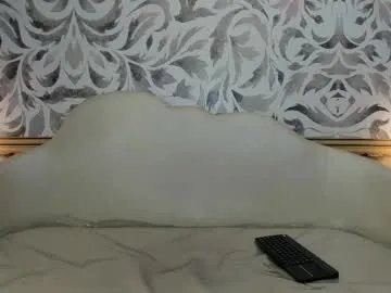 Freechat ivy_rae_xxx on Chaturbate