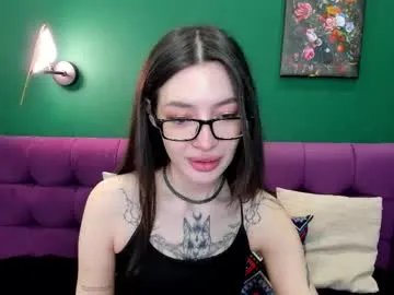 ivydainty — move my hips cowgirl pose [85 tokens left] #new #skinny #smalltits #piercednipples #joi