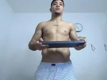 izaak_taylor7 — Hello, welcome too my room. SHOW jerk10 minutes!! #cashmaster #latino # #findom #bigcock #master [82 tokens remaining]