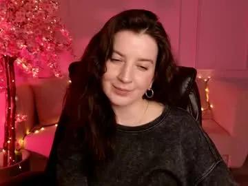 Freechat jackiebard on Chaturbate