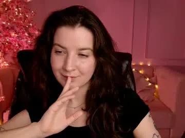 Freechat jackiebard on Chaturbate