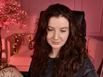 Freechat jackiebard on Chaturbate