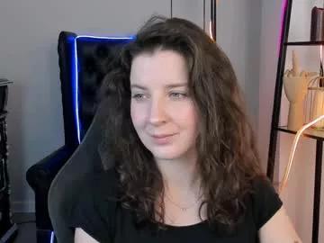 Freechat jackiebard on Chaturbate