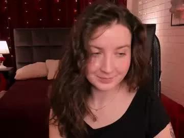 Freechat jackiebard on Chaturbate