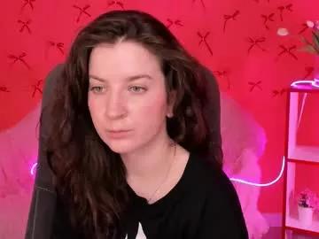 Freechat jackiebard on Chaturbate