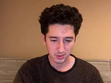 jacksonthesub on Chaturbate